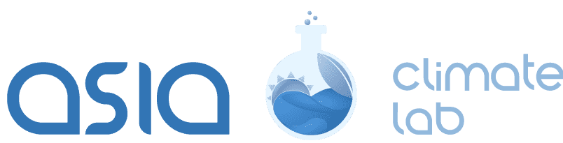 Asia Climate Lab