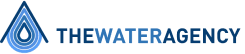 The Water Agency The Water Agency