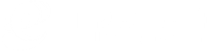 Indonesia Water Portal